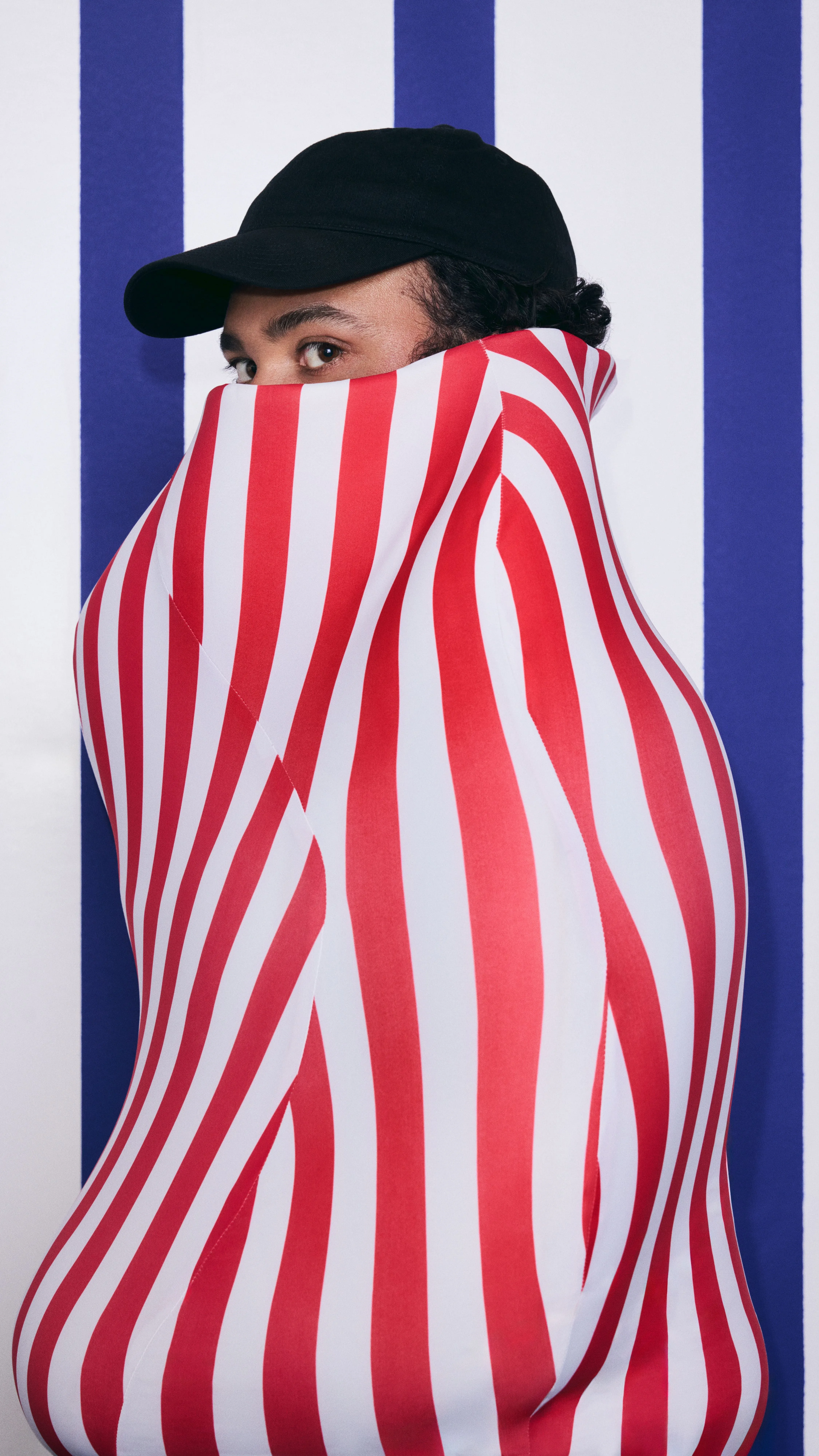 2504_WP_JPG_Shot_3_001_V04_DEF_RGB copie.webp