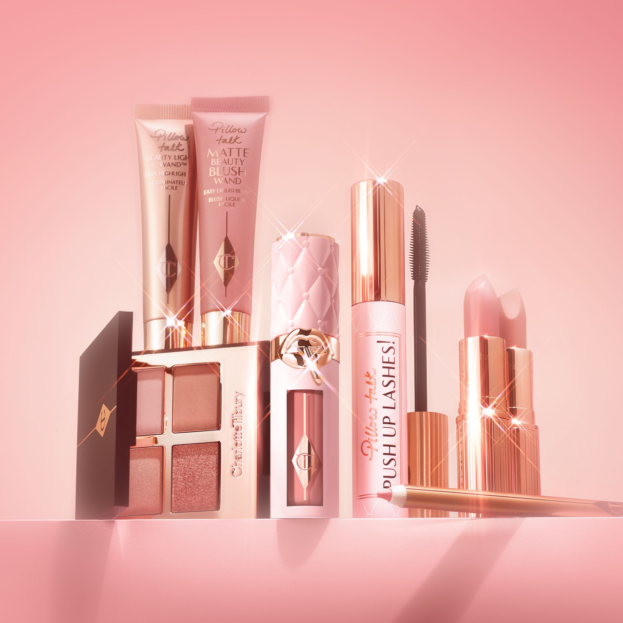 Charlotte Tilbury Pillow Talk collection.jpg