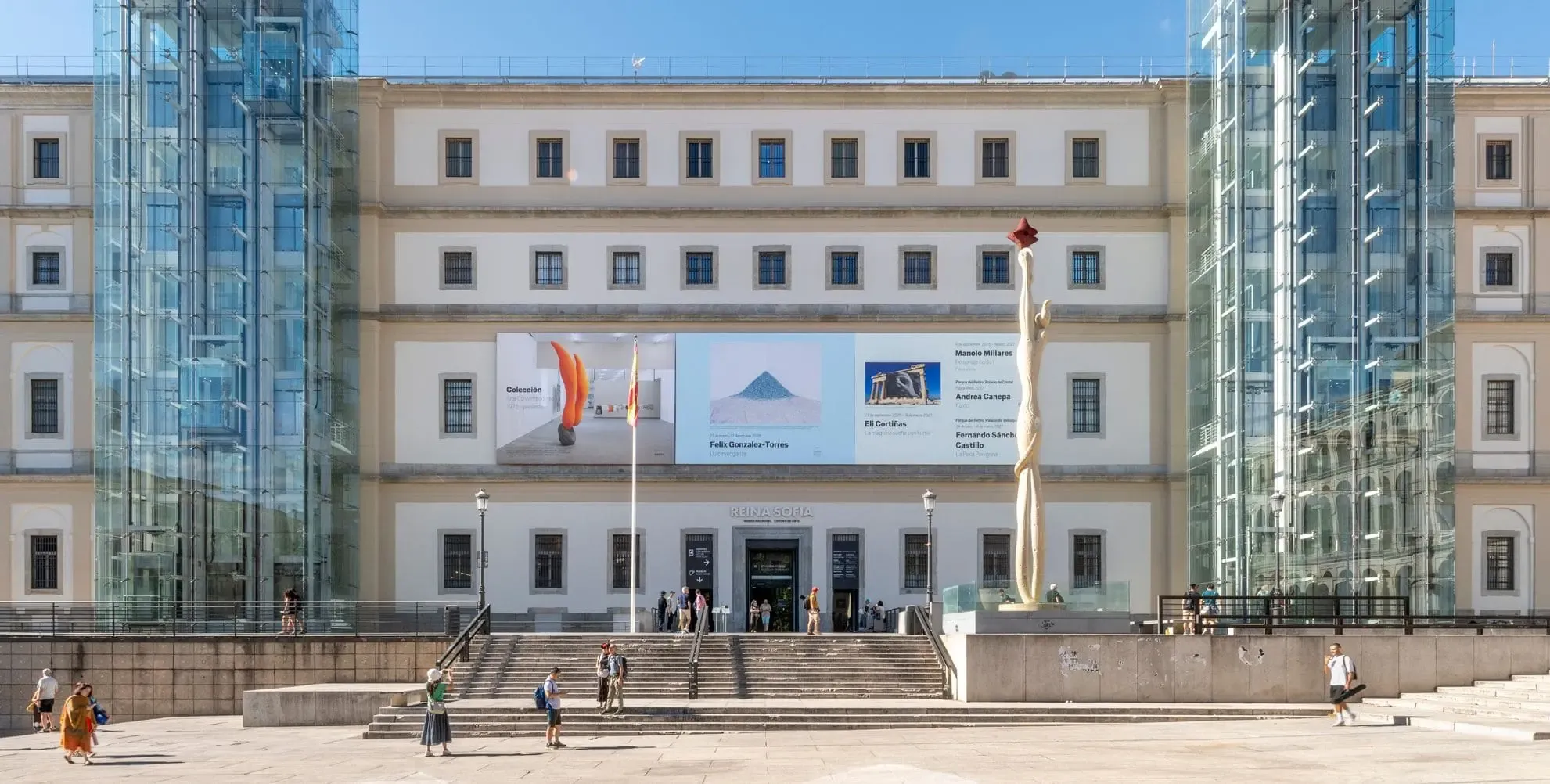 DSC6204_RobertoRuiz.webp