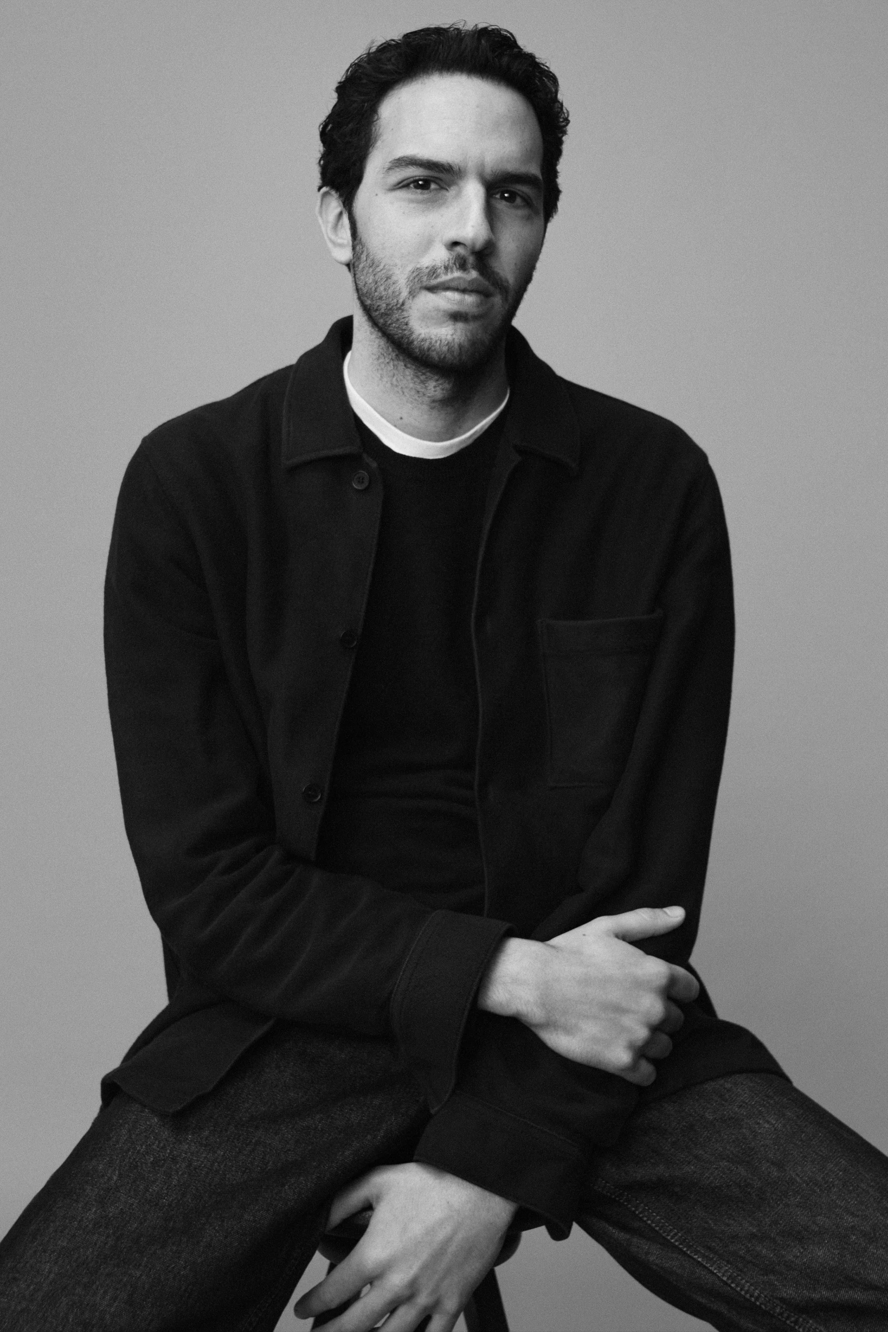 Julian_Klausner_Creative_Director_Dries_Van_Noten_Cr_Sarah_Piantadosi_1a2af498a8.webp