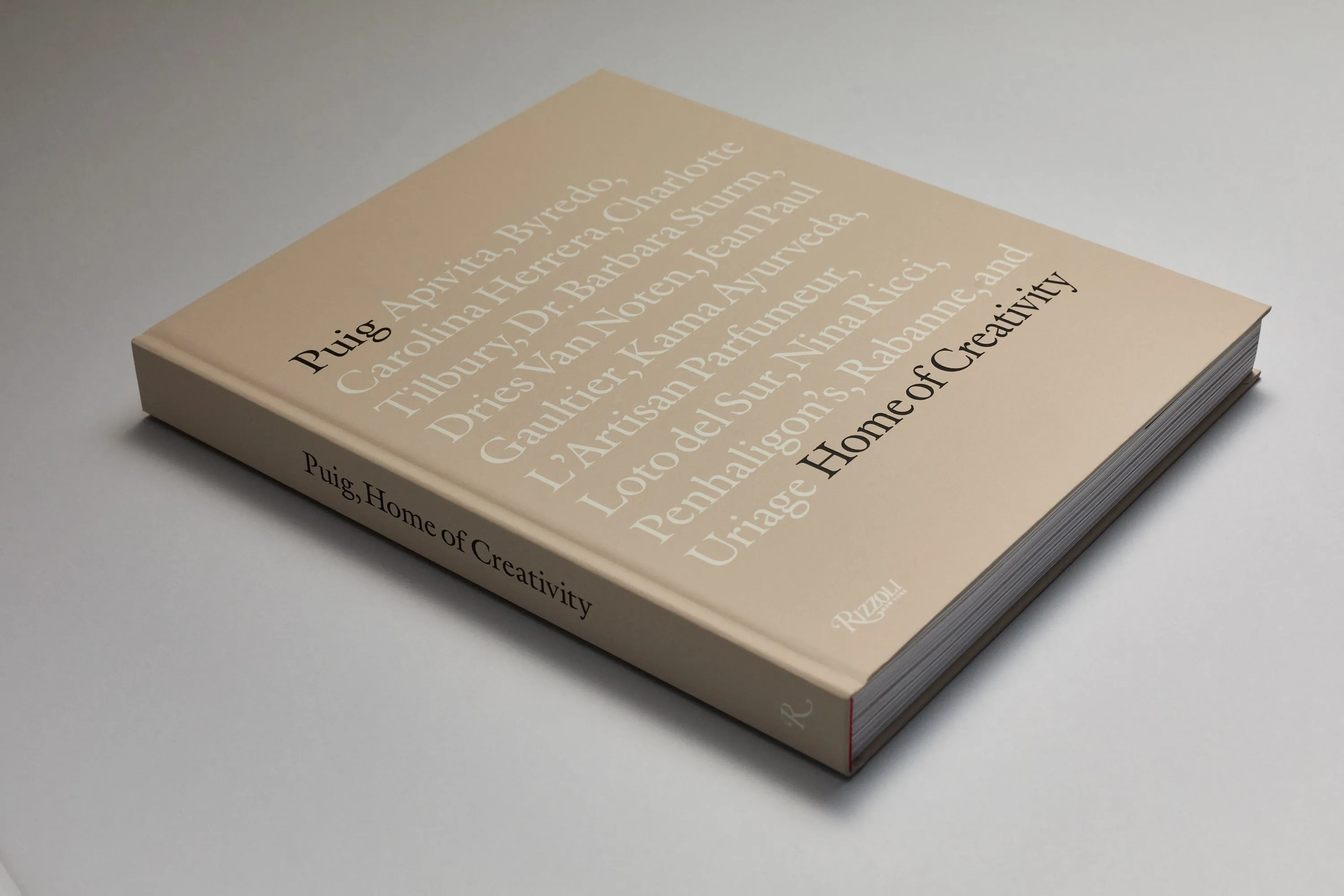 LIBRO_0220.webp