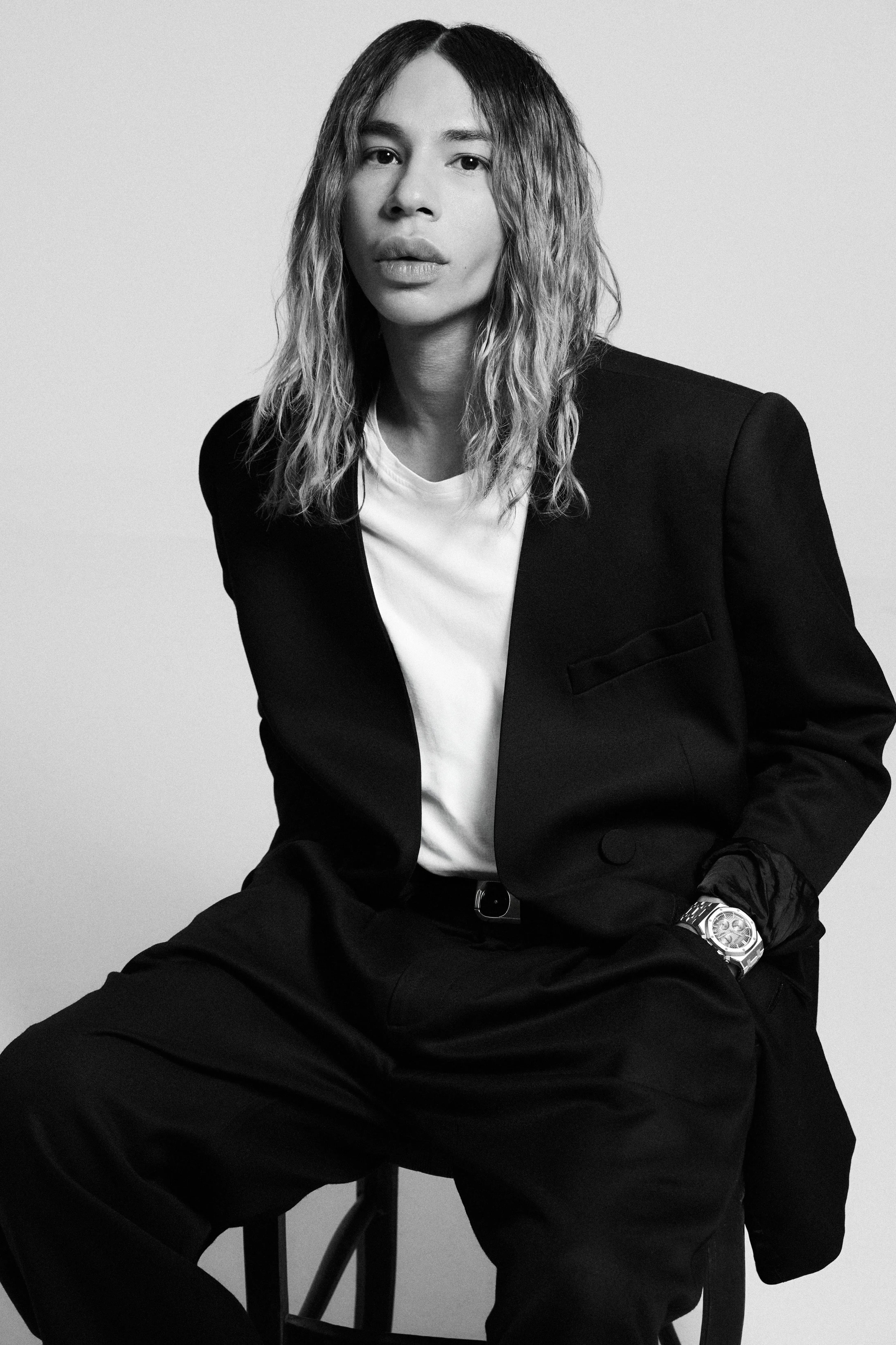 Olivier Rousteing_Francesca Beltran (2).webp