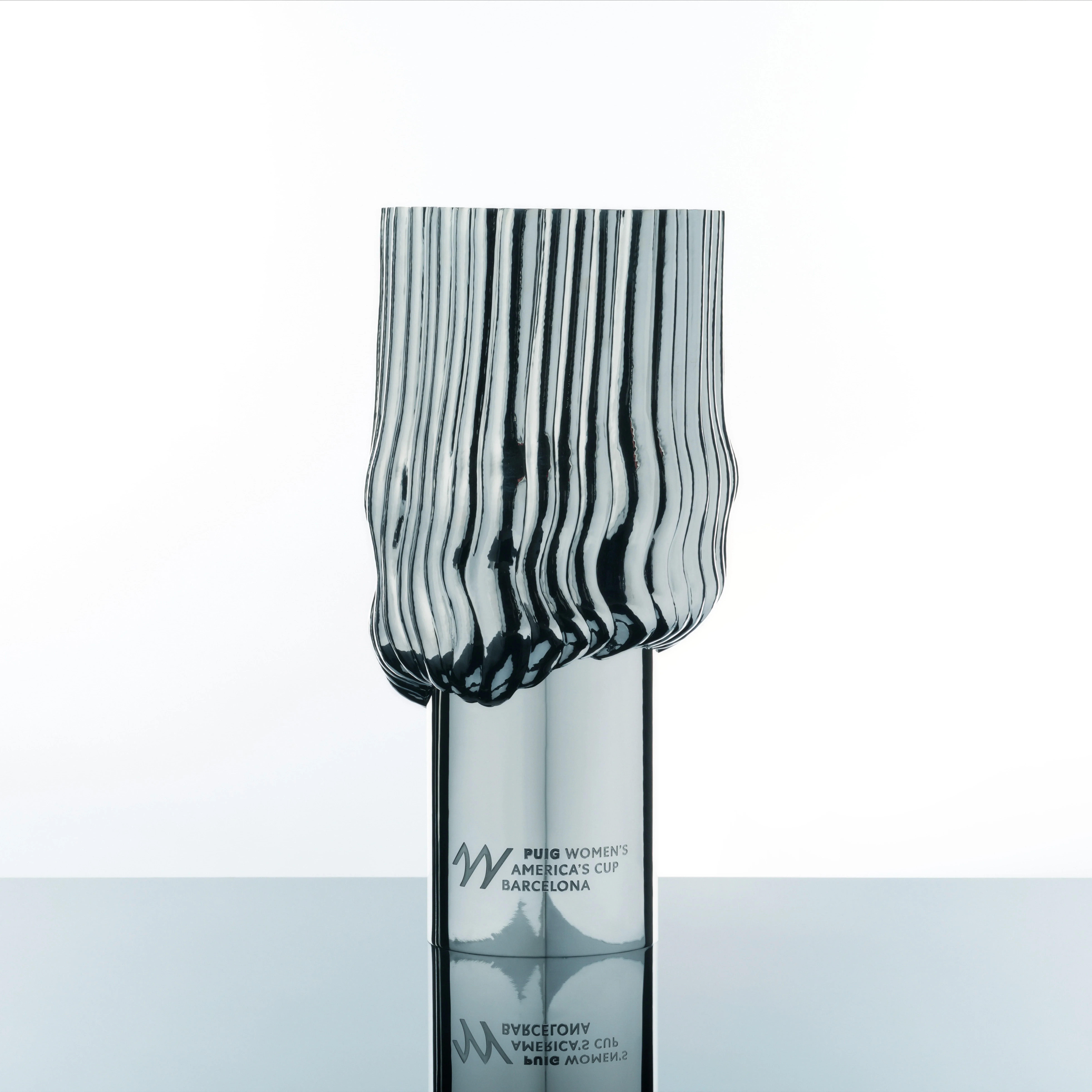 PWAC_Trophy_HOR_4f24b6a6e5.webp
