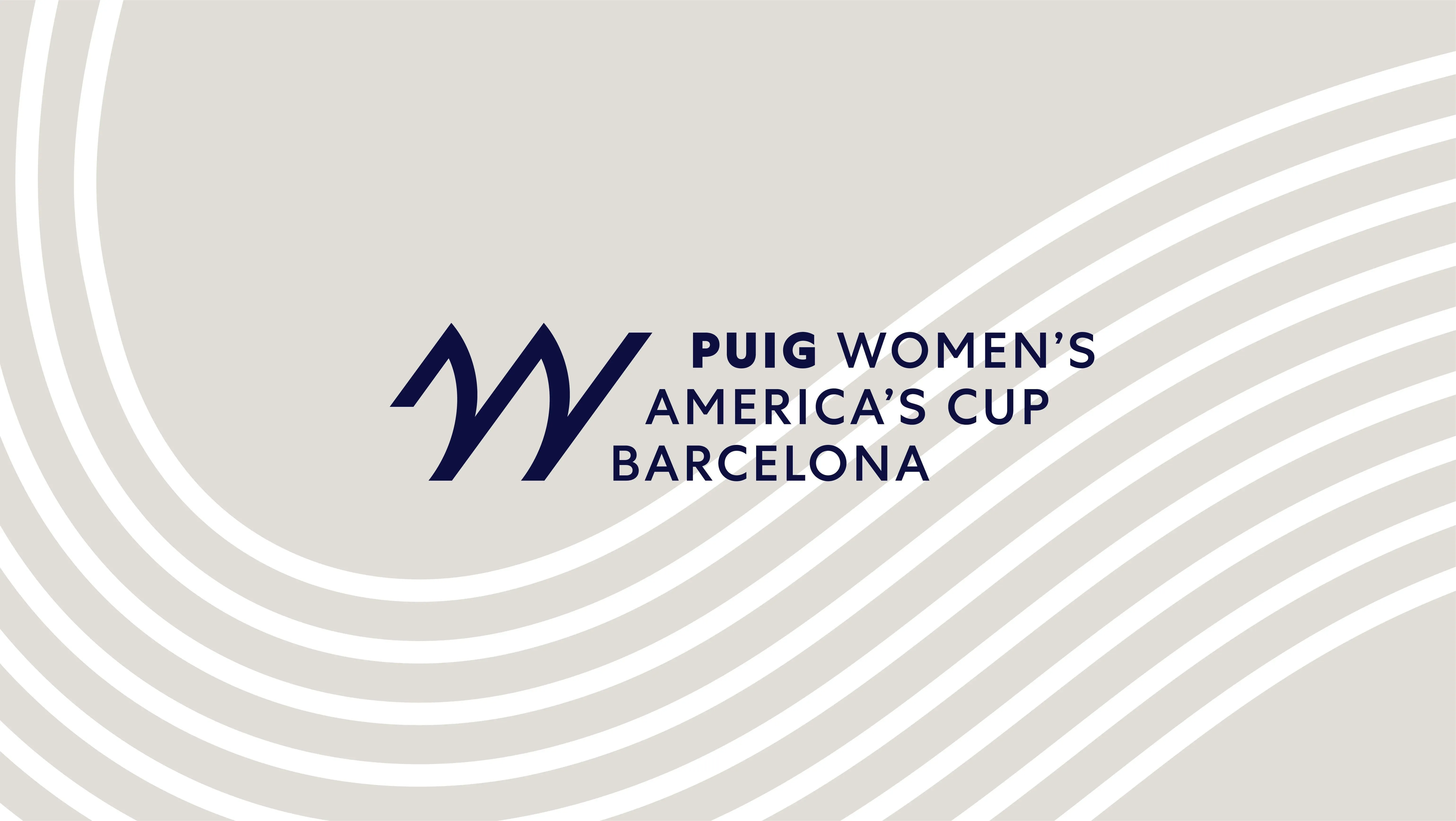 PWAC_logo_H_726cbc323f copia.webp