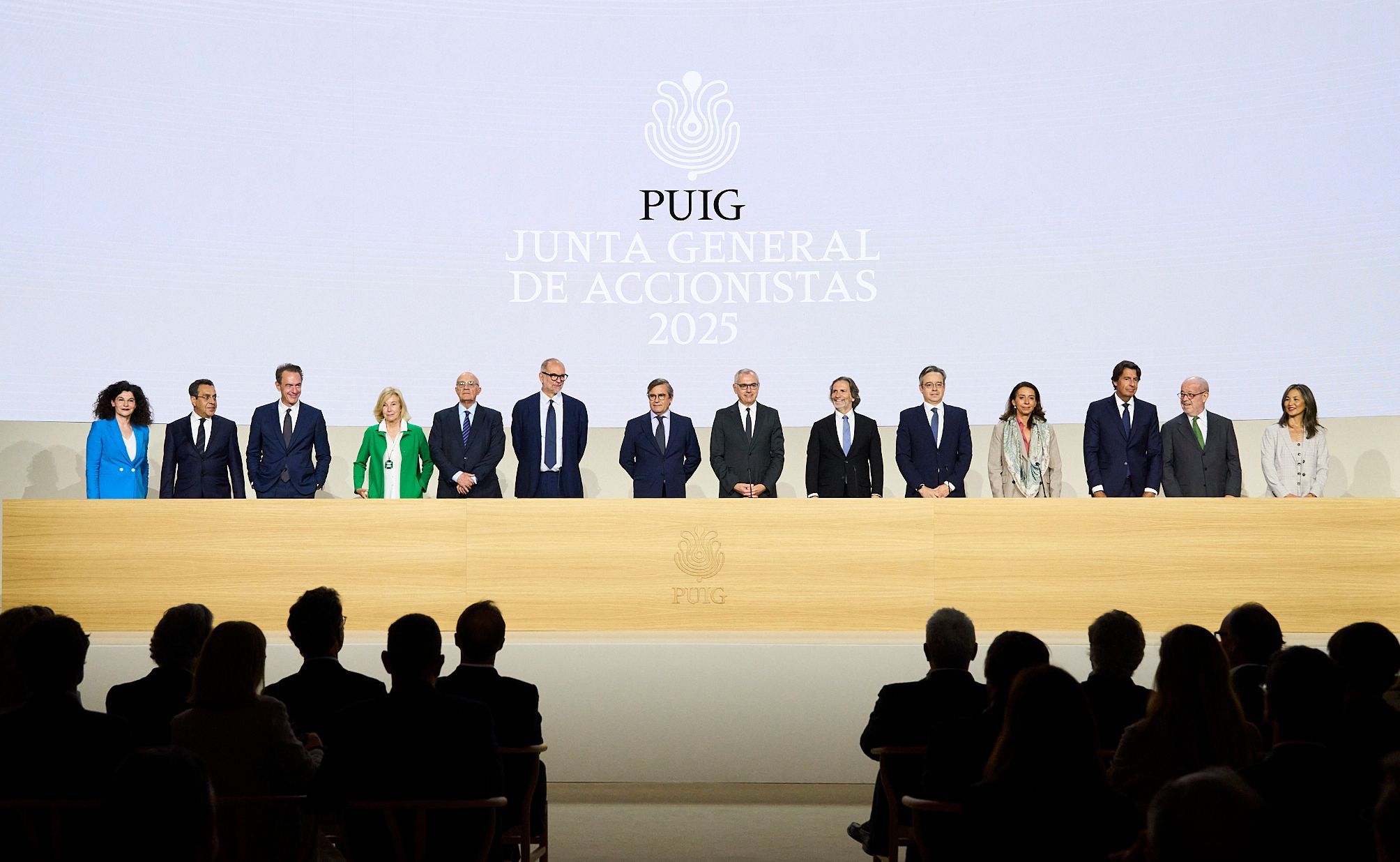 Puig_AGM_2025_1.jpg