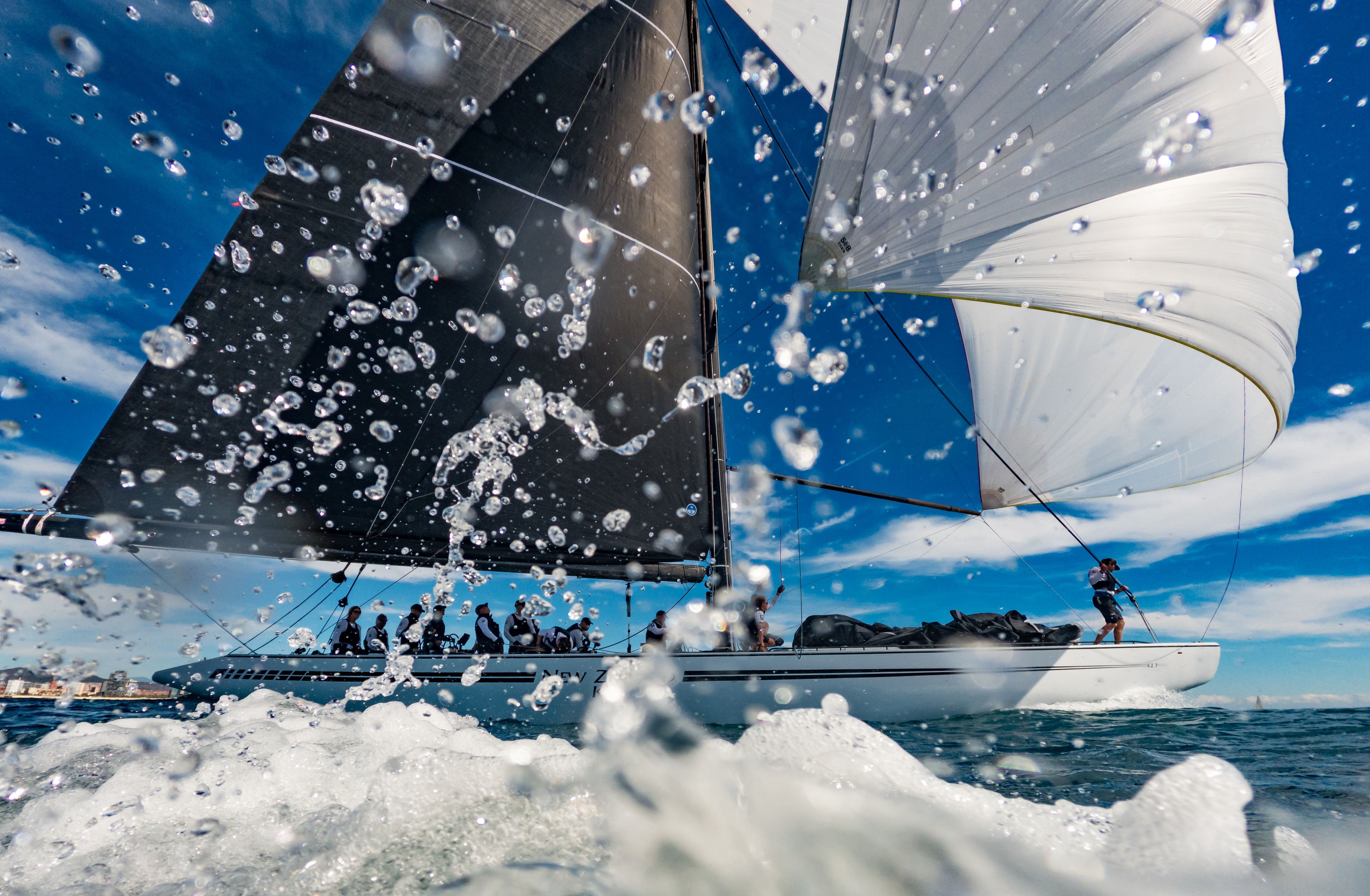 Puig Vela Clàssica Barcelona_04_photo_Nico Martínez.jpg
