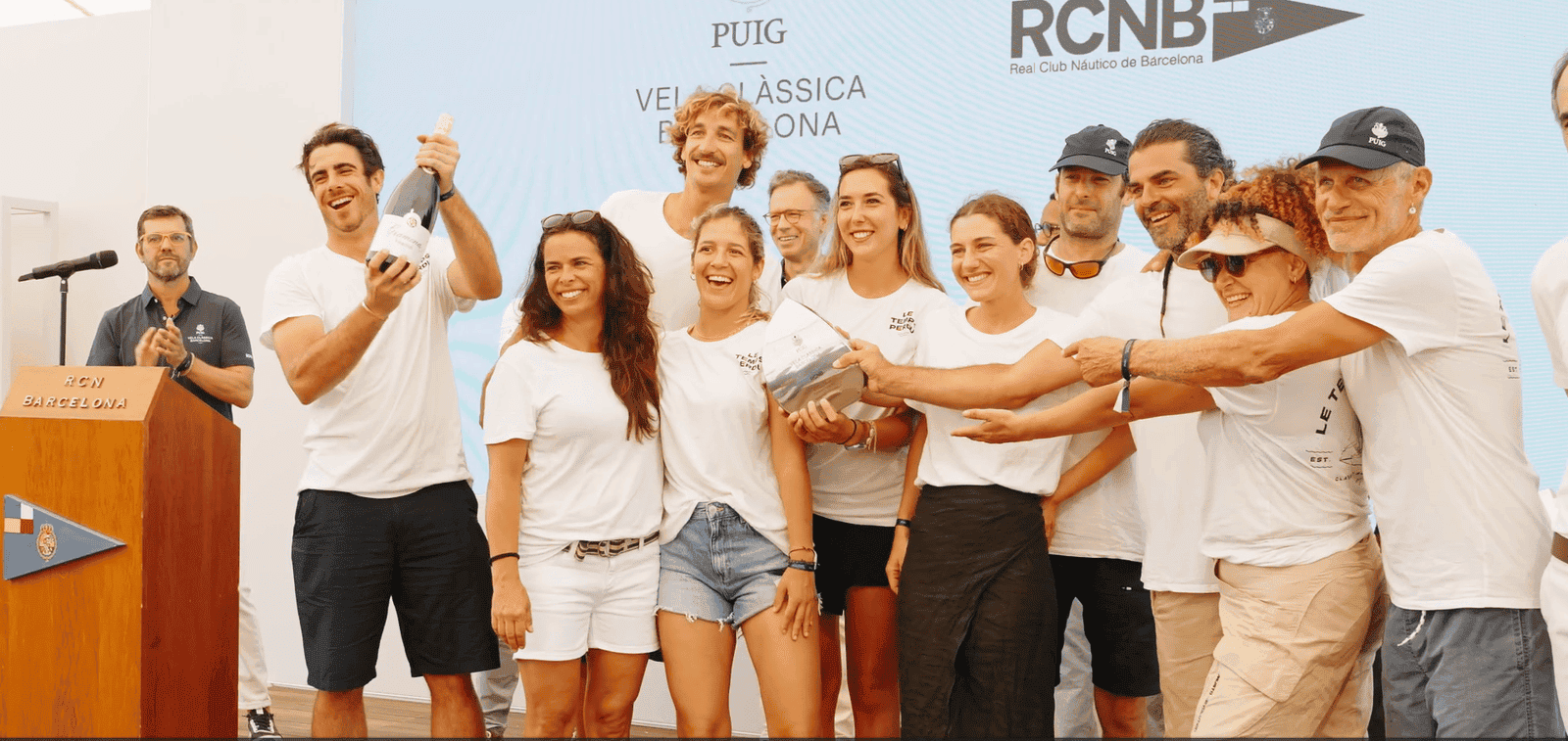 Puig Vela Classica Winners 2025.png