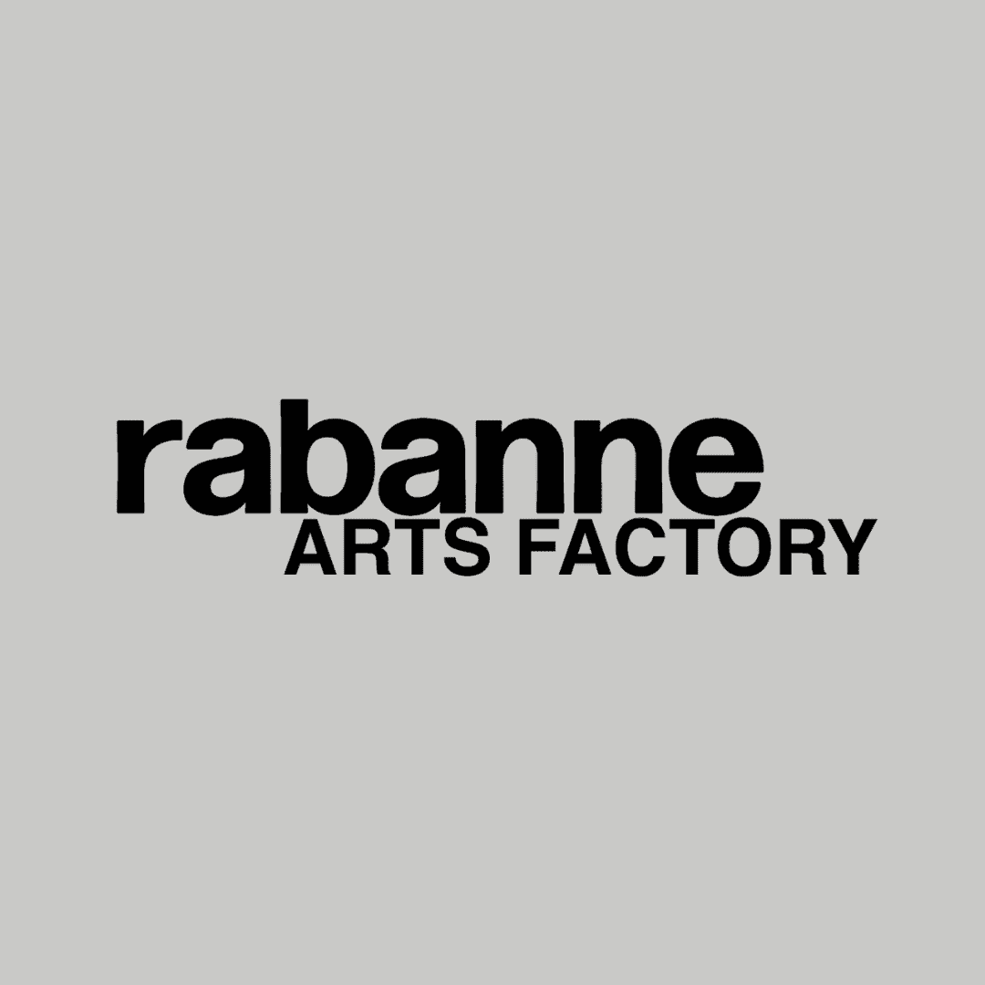 Rabanne Arts Factory - Post.png